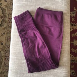Fabletics leggings
